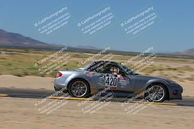 media/Oct-15-2023-Lucky Dog Racing Chuckwalla (Sun) [[f659570f60]]/2nd Stint Turn 9 Inside/